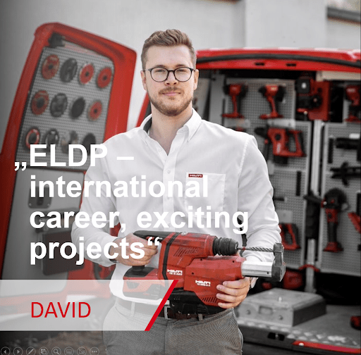 Engineering Leadership Development Program Hilti esk Republika engineering-leadership-development-program-hilti-esk-republika