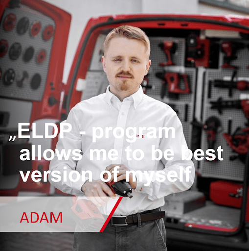 Engineering Leadership Development Program Hilti esk Republika engineering-leadership-development-program-hilti-esk-republika